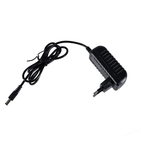 Lampa do paznokci Sun X5 UV 45 LED 150W manicure hybrydy żele Kik Sp. z o. o. Sp. k.