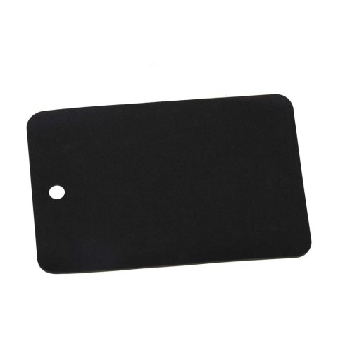 Lampa do przedłużania rzęs LED 36W regulowana kosmetyczna bezcieniowa łuk czarna Kik Sp. z o. o. Sp. k.