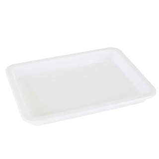 Malowanie na wodzie ebru zestaw kreatywny artystyczny akcesoria 12 kolorów Kik Sp. z o. o. Sp. k.