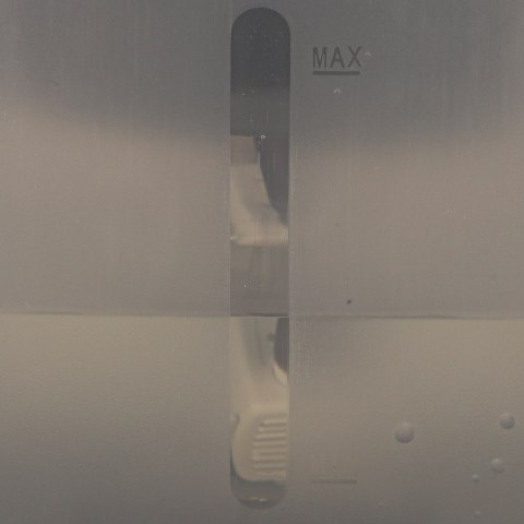 Poidełko fontanna dla psa kota zwierząt automatyczne poidło USB 2l filtr czyszczący Kik Sp. z o. o. Sp. k.