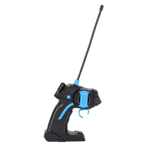 Samochód zdalnie sterowany Climbing Rover off-road terenowy Kik Sp. z o. o. Sp. k.