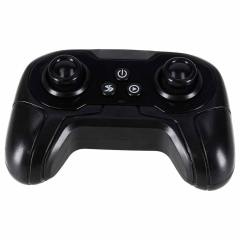 Samochód zdalnie sterowany na pilota terenowy 1:32 15km/h 2,4GHz Kik Sp. z o. o. Sp. k.