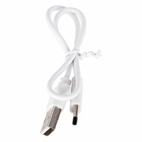 Samochód zdalnie sterowany na pilota terenowy 1:32 15km/h 2,4GHz Kik Sp. z o. o. Sp. k.