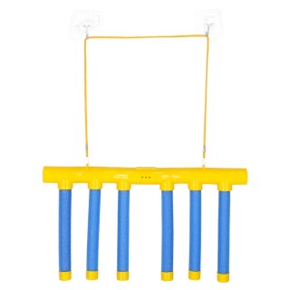 Spadające pałeczki patyczki gra zręcznościowa elektroniczna Kik Sp. z o. o. Sp. k.