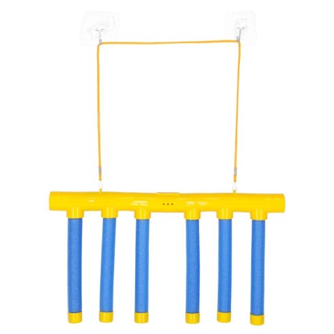 Spadające pałeczki patyczki gra zręcznościowa elektroniczna Kik Sp. z o. o. Sp. k.