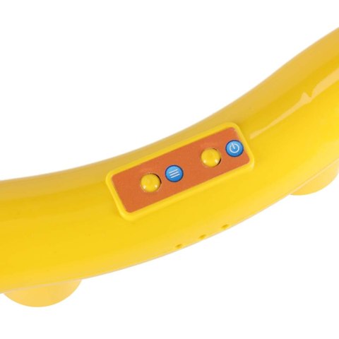 Spadające pałeczki patyczki gra zręcznościowa elektroniczna Kik Sp. z o. o. Sp. k.