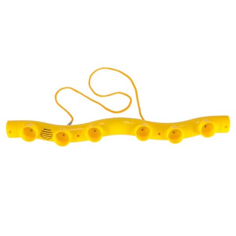 Spadające pałeczki patyczki gra zręcznościowa elektroniczna Kik Sp. z o. o. Sp. k.