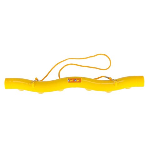 Spadające pałeczki patyczki gra zręcznościowa elektroniczna Kik Sp. z o. o. Sp. k.