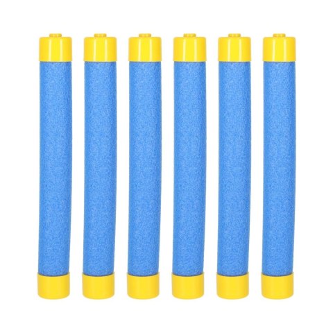 Spadające pałeczki patyczki gra zręcznościowa elektroniczna Kik Sp. z o. o. Sp. k.