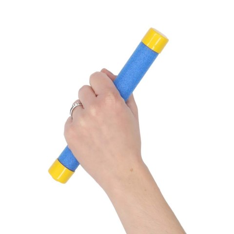 Spadające pałeczki patyczki gra zręcznościowa elektroniczna Kik Sp. z o. o. Sp. k.