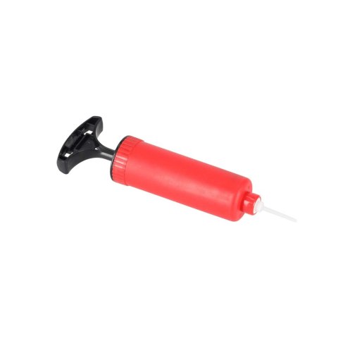 Bramka piłkarska do piłki nożnej tablica do koszykówki gry w kosza gra 2w1 2 piłki pompka Kik Sp. z o. o. Sp. k.