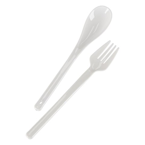 Lunch box śniadaniówka pudełko śniadaniowe z przegródkami dzielone 1200ml zielone Kik Sp. z o. o. Sp. k.