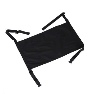 Mata leżak łóżko podróżne dla dzieci do samolotu pociągu Kik Sp. z o. o. Sp. k.