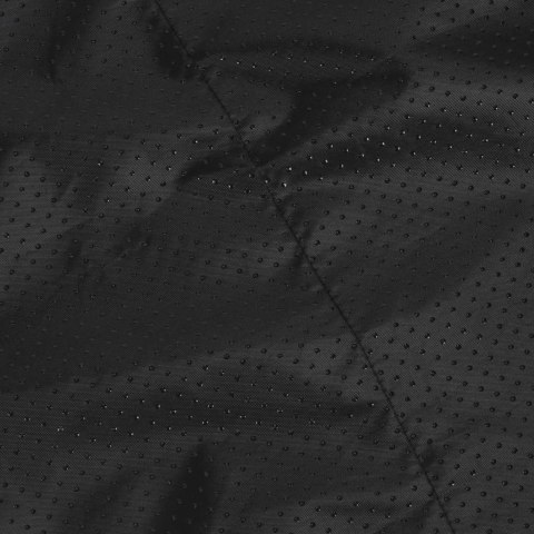 Mata leżak łóżko podróżne dla dzieci do samolotu pociągu Kik Sp. z o. o. Sp. k.