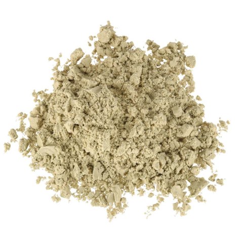 Piasek dla dzieci 750g zamek zestaw kreatywny Kik Sp. z o. o. Sp. k.