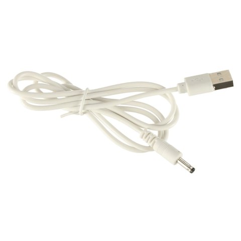 Koło garncarskie zestaw kreatywny glina farby kotek żółty Kik Sp. z o. o. Sp. k.