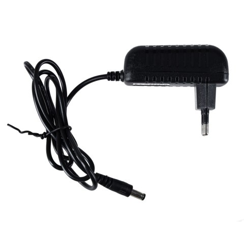 Lampa do paznokci Sun X10 UV 45 LED 280W manicure hybrydy żele Kik Sp. z o. o. Sp. k.