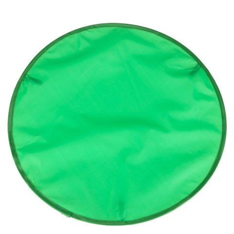 Namiot tunel dla dzieci ogrodowy tor samorozkładający do domu ogrodu duży składany gąsienica Kik Sp. z o. o. Sp. k.