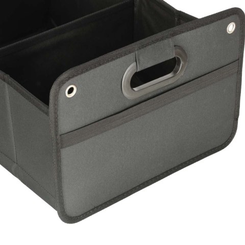 Organizer do bagażnika duża torba do samochodu Kik Sp. z o. o. Sp. k.