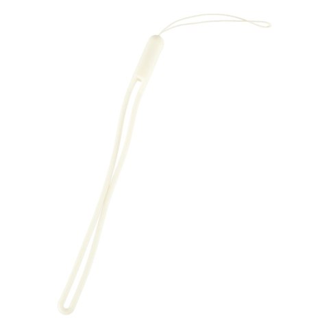 Wiatrak biurkowy wentylator mini ręczny składany wiatraczek przenośny USB różowy Kik Sp. z o. o. Sp. k.