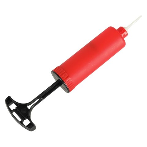 Bramka piłkarska do piłki nożnej dla dzieci treningowa 2szt 95 x 48 x 70 cm Kik Sp. z o. o. Sp. k.