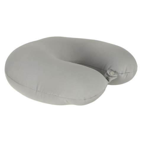 Poduszka podróżna 2w1 rogal pod kark do samochodu samolotu maskotka pingwin Kik Sp. z o. o. Sp. k.