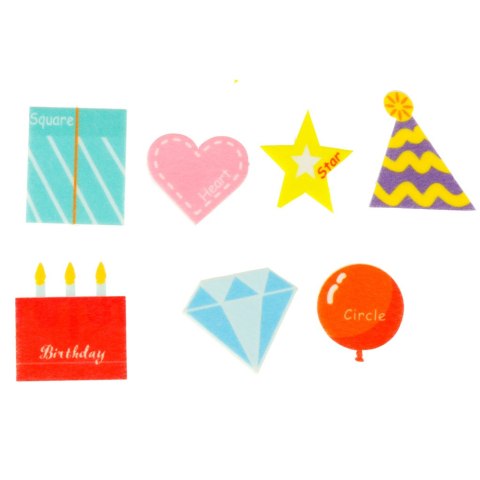 Tablica manipulacyjna sensoryczna montessori walizka plecak niebieska Kik Sp. z o. o. Sp. k.