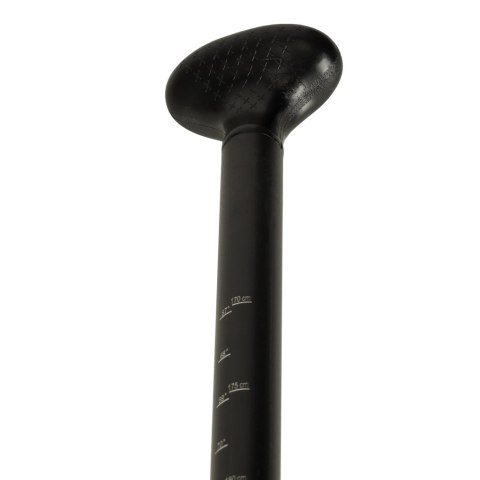 Wiosło do deski SUP regulowane składane 170-210cm Kik Sp. z o. o. Sp. k.