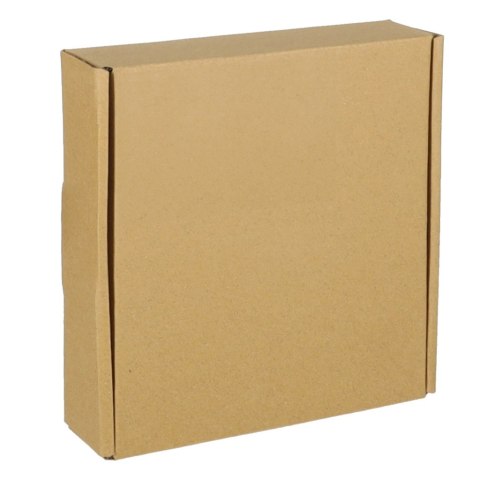 Fontanna solarna LUARO do oczka wodnego stawu do ogrodu pompa pływająca ogrodowa 16cm Kik Sp. z o. o. Sp. k.