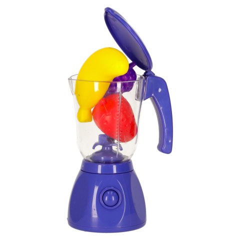 Kosz piknikowy koszyk owoce soki napoje jedzenie prowiant przekąski na piknik Kik Sp. z o. o. Sp. k.