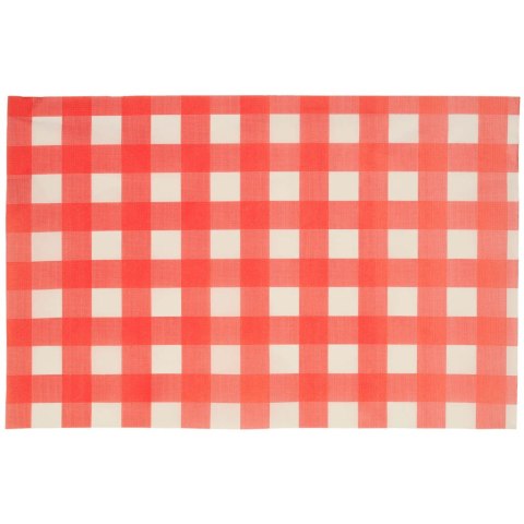 Kosz piknikowy koszyk owoce soki napoje jedzenie prowiant przekąski na piknik Kik Sp. z o. o. Sp. k.