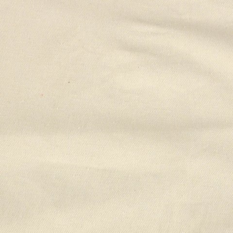 Krzesło brazylijskie z podnóżkiem leżak wiszący huśtawka 130cm beż Kik Sp. z o. o. Sp. k.