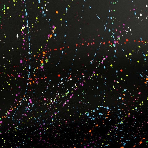 Markery kredowe pisaki do szyb tablic potykaczy cenówek zmywalne 8szt Kik Sp. z o. o. Sp. k.