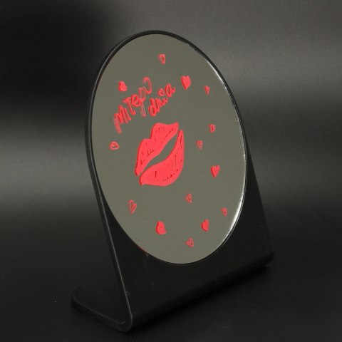 Markery pisaki kredowe do tablic szyb 12 szt. Kik Sp. z o. o. Sp. k.