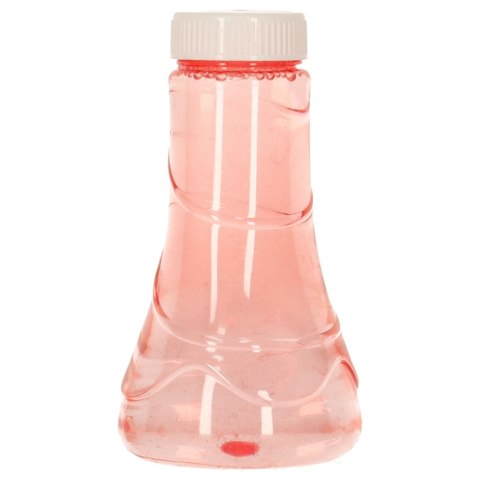 Pistolet na bańki mydlane maszyna do baniek jednorożec różdżka światło dźwięk Kik Sp. z o. o. Sp. k.