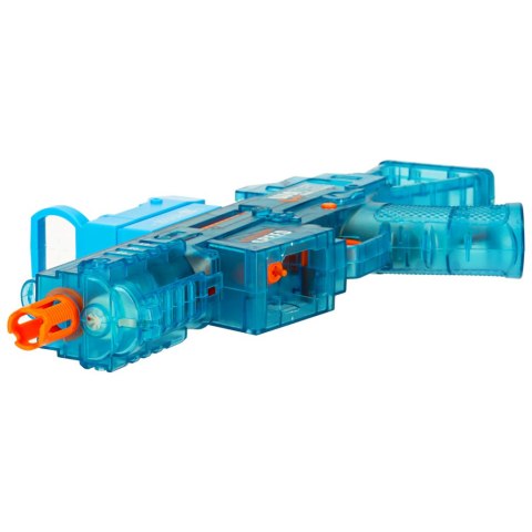 Pistolet na wodę elektryczny zabawka broń wodna dla dzieci 350 ml Kik Sp. z o. o. Sp. k.