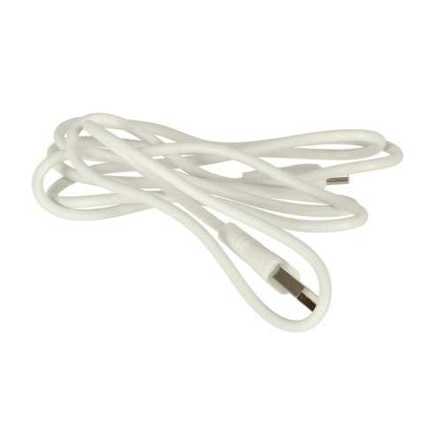 Projektor gwiazd nieba lampka nocna LED USB planetarium planety 12 dysków 360° timer Kik Sp. z o. o. Sp. k.