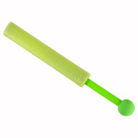 Statek łódka z akcesoriami foremkami do piasku wody foremki + sikawka strzykawka 12el. Kik Sp. z o. o. Sp. k.