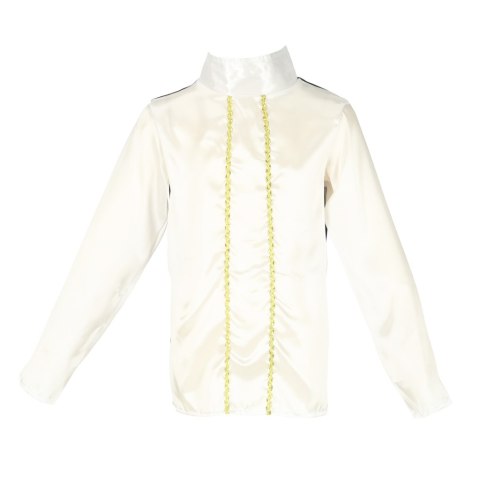 Kostium strój karnawałowy król M Kik Sp. z o. o. Sp. k.