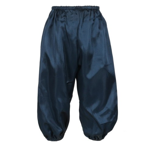 Kostium strój karnawałowy król M Kik Sp. z o. o. Sp. k.