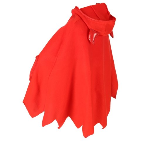 Kostium strój karnawałowy przebranie diabełek rozmiar S Kik Sp. z o. o. Sp. k.