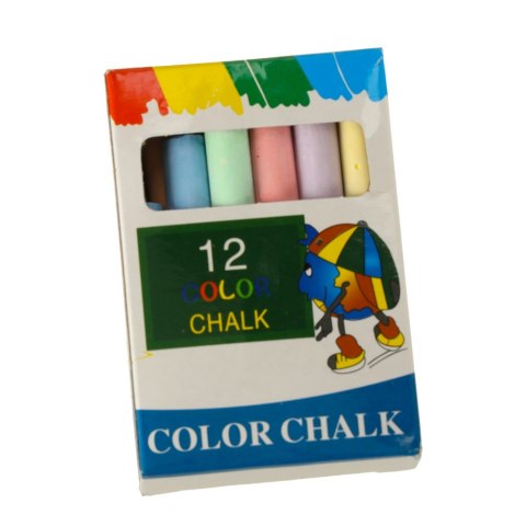 Kuchnia dla dzieci drewniana LULILO ORO z lodówką tablicą kredową złota Kik Sp. z o. o. Sp. k.