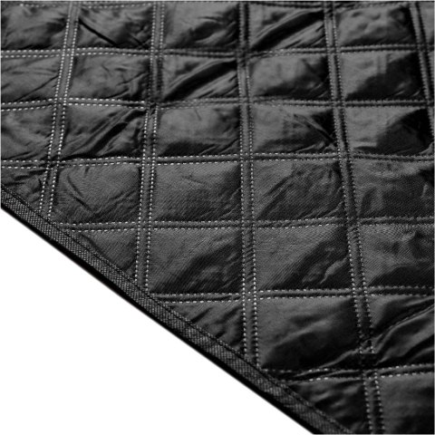 Mata osłona na szybę antyszronowa przeciwsłoneczna samochodowa wodoodporna Kik Sp. z o. o. Sp. k.