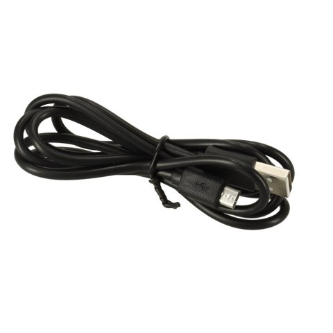 Tor samochodowy wyścigowy policyjny elektryczny + 2 auta klocki konstrukcyjne GD-01 Kik Sp. z o. o. Sp. k.