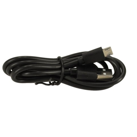 Tor wyścigowy samochodowy elektryczny policyjny 2 auta autka kontrolery zakręty klocki konstrukcyjne GD-03 Kik Sp. z o. o. Sp. k.