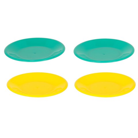 Warzywa jedzenie na rzepy do krojenia w koszyku akcesoria 26 elementów Kik Sp. z o. o. Sp. k.