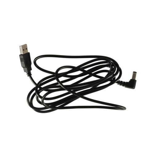 Zegar ścienny planeta mars z wyświetlaczem LED 32 cm pomarańczowy Kik Sp. z o. o. Sp. k.