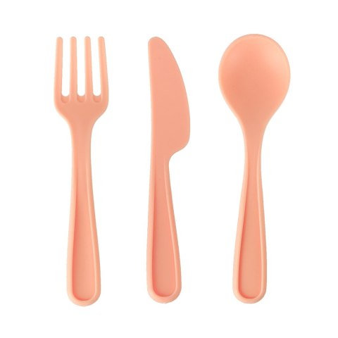 Zlewozmywak zlew do mycia naczyń dla dzieci z akcesoriami leci woda niebieski Kik Sp. z o. o. Sp. k.