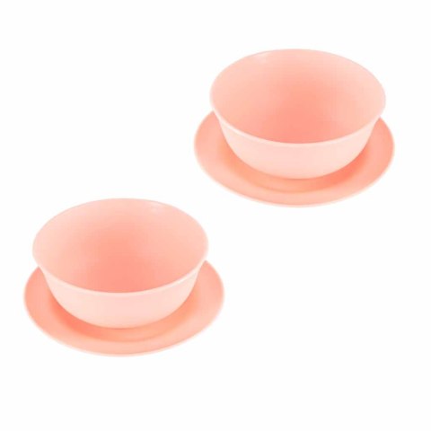 Zlewozmywak zlew do mycia naczyń dla dzieci z akcesoriami leci woda niebieski Kik Sp. z o. o. Sp. k.