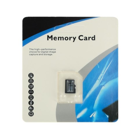 Aparat fotograficzny natychmiastowy drukarka termiczna + wkłady karta 32GB różowy Kik Sp. z o. o. Sp. k.